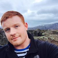 Отзыв от Эдуард - DTV виза