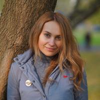 Отзыв от Валерия - виза ДТВ