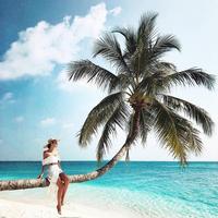 Отзыв от Елизавета - Виза Destination Thailand